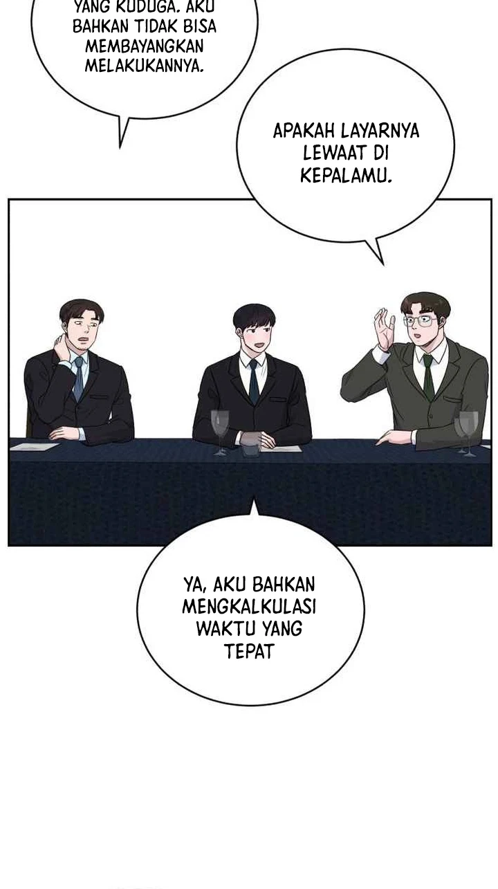 Halaman 22 dari 60