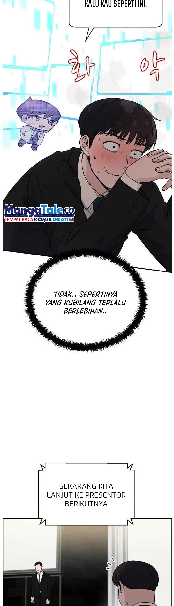 Halaman 24 dari 60