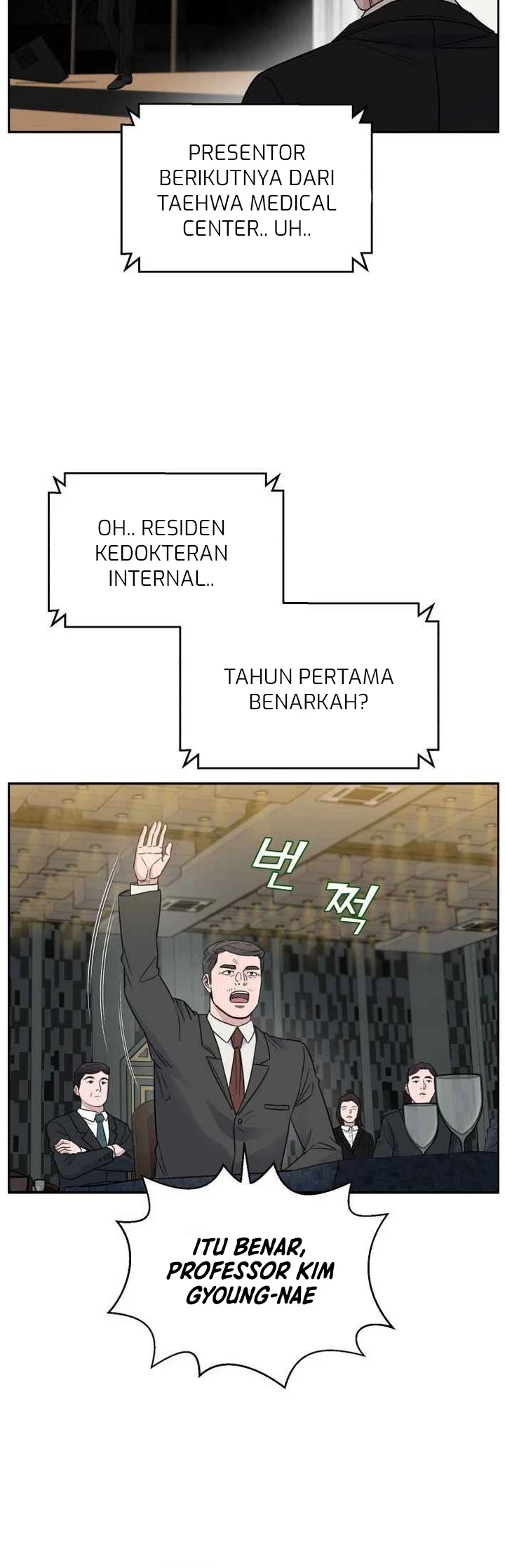 Halaman 25 dari 60