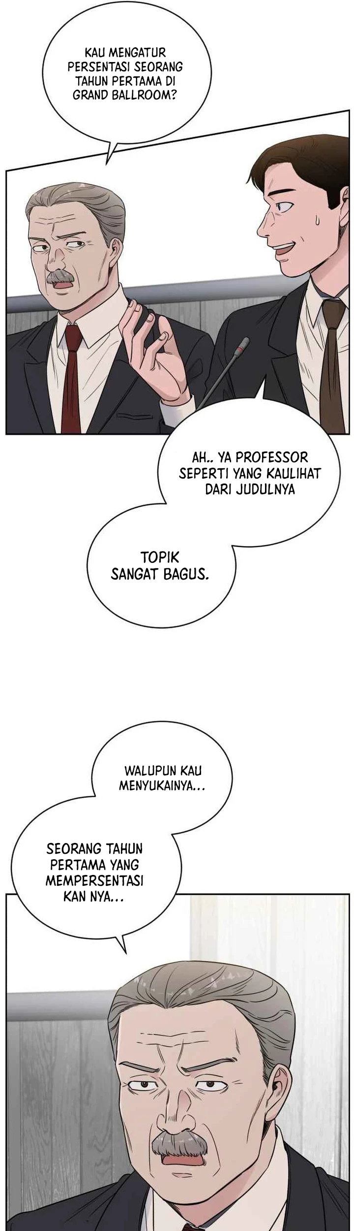 Halaman 26 dari 60