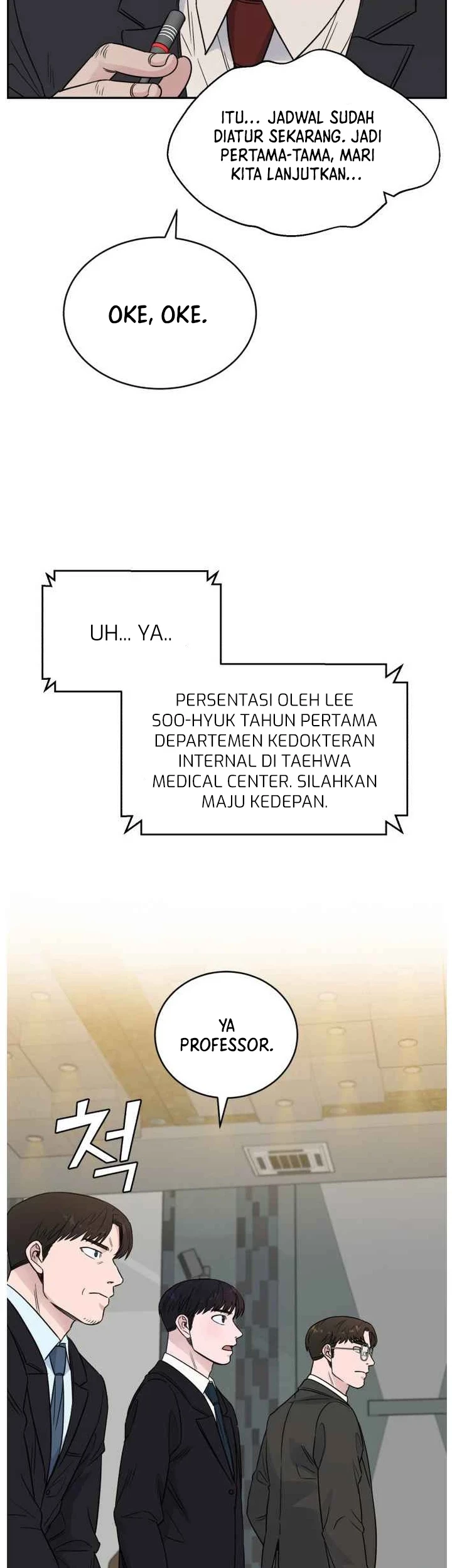 Halaman 27 dari 60