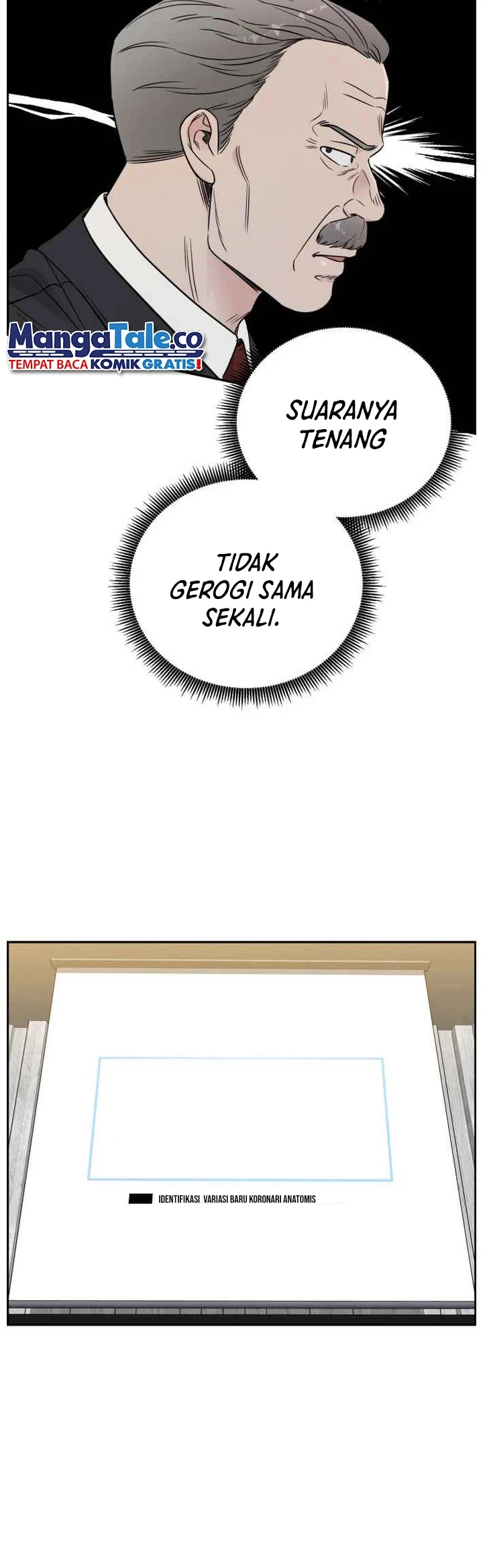 Halaman 31 dari 60