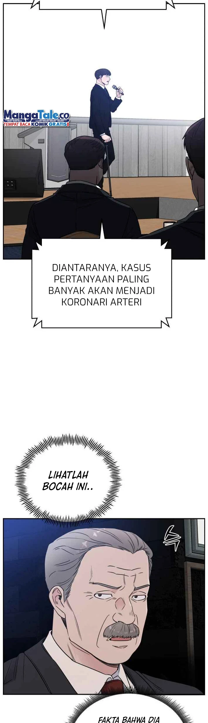 Halaman 34 dari 60