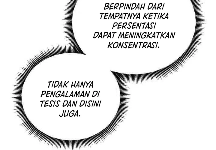 Halaman 35 dari 60