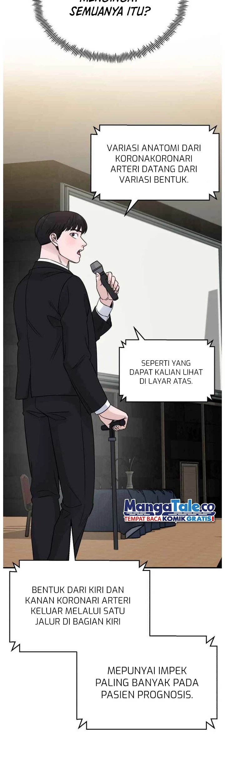 Halaman 37 dari 60
