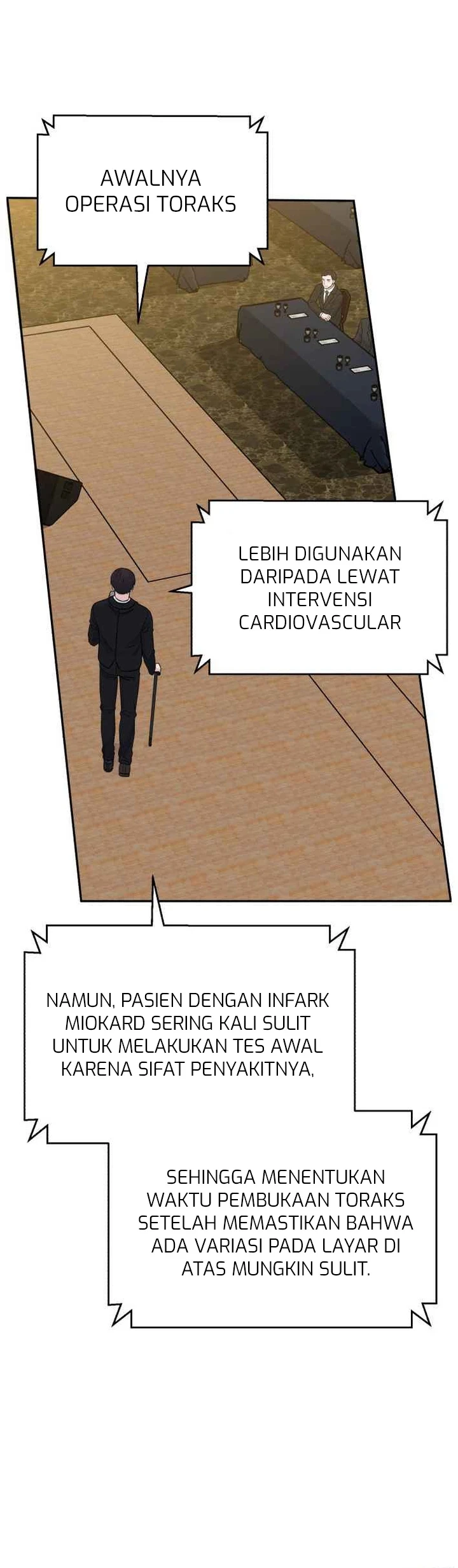 Halaman 38 dari 60