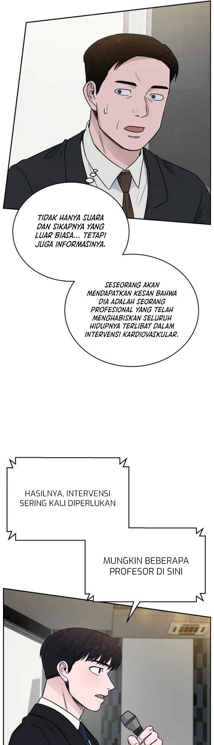 Halaman 39 dari 60