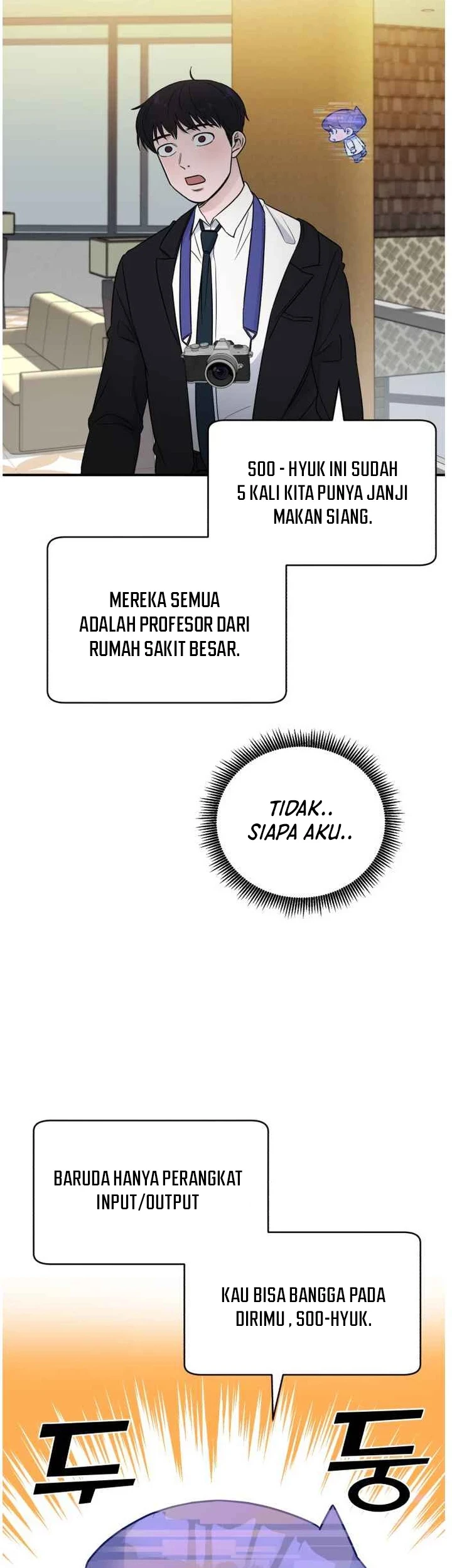 Halaman 5 dari 60
