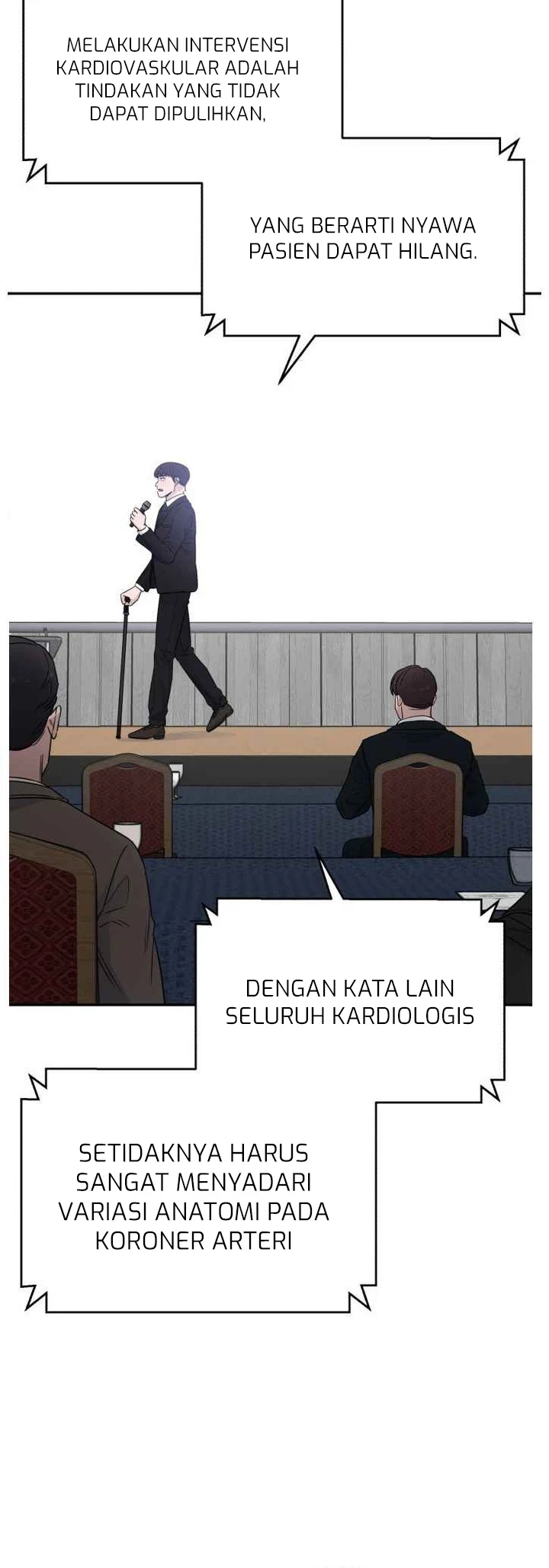 Halaman 41 dari 60