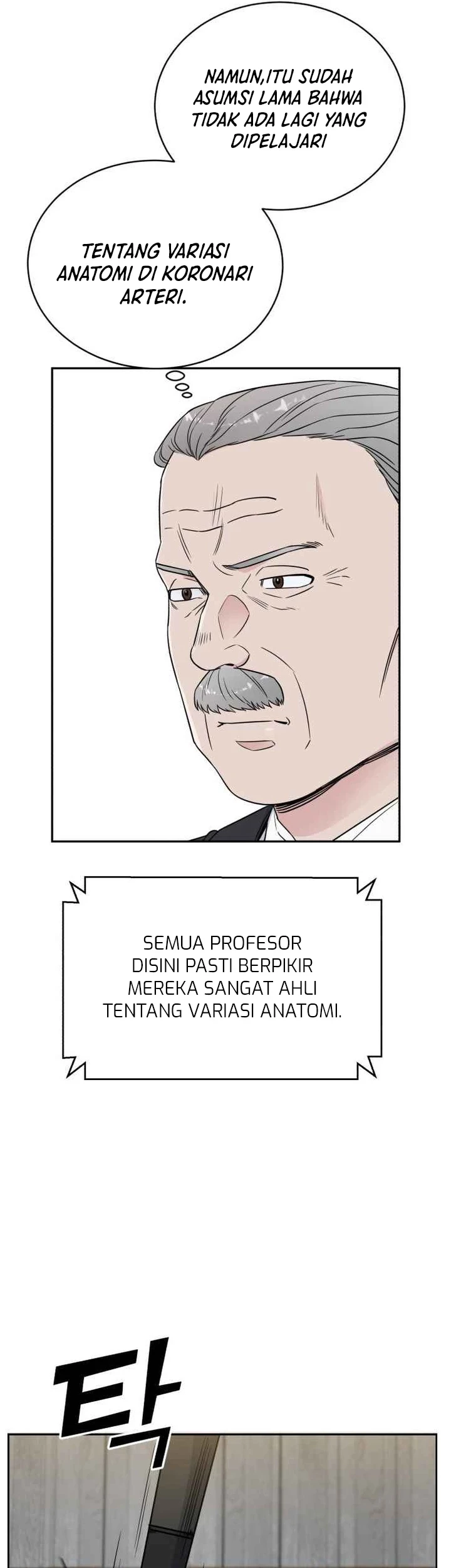 Halaman 42 dari 60