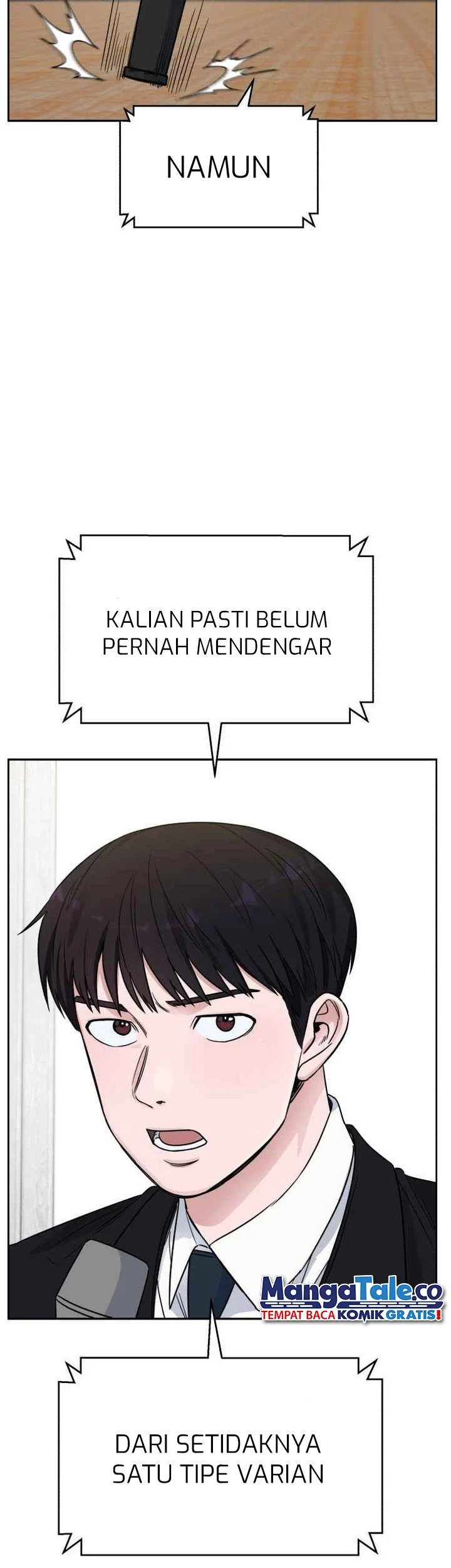 Halaman 43 dari 60