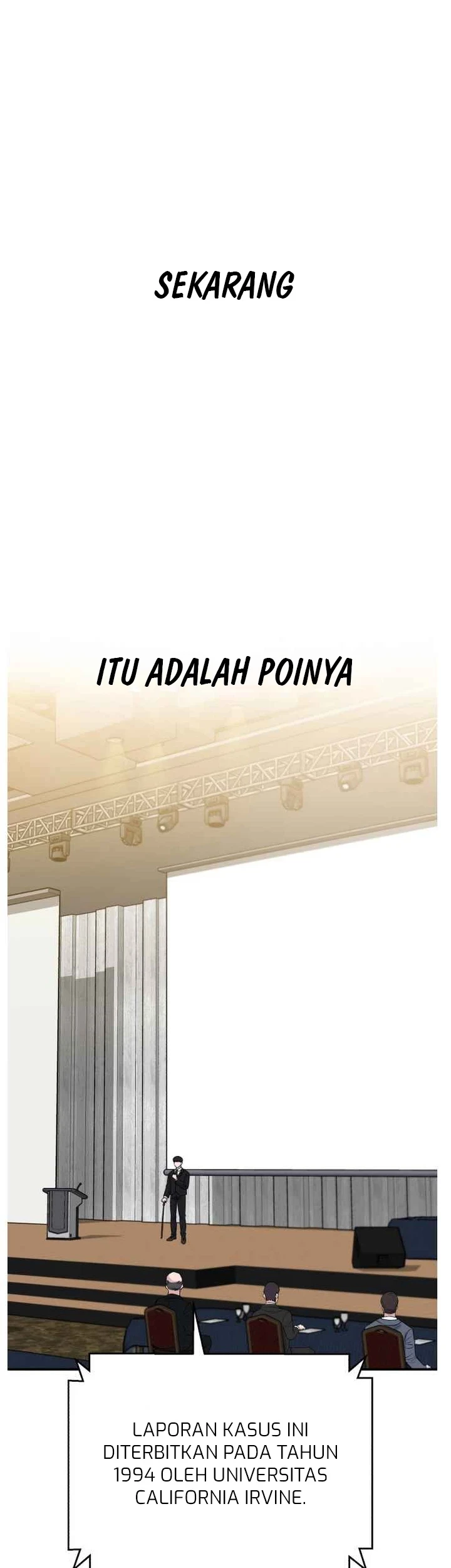 Halaman 44 dari 60
