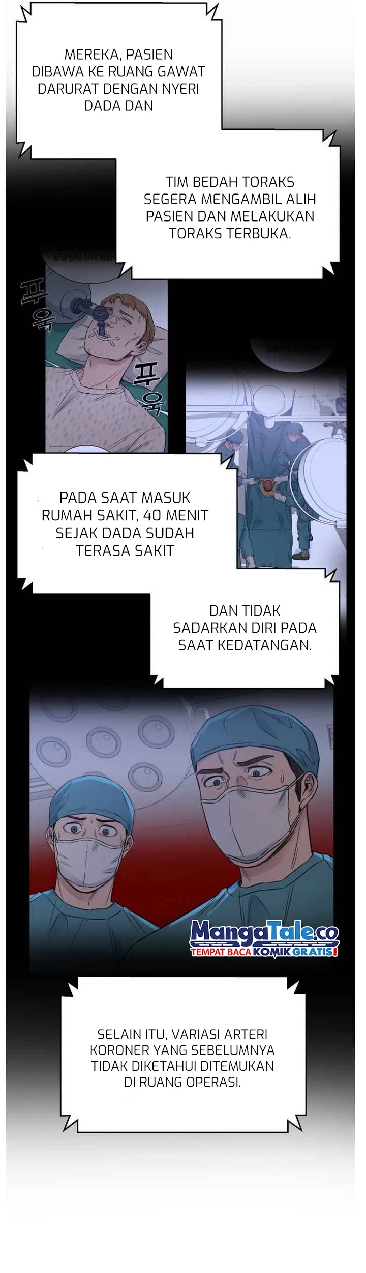 Halaman 46 dari 60