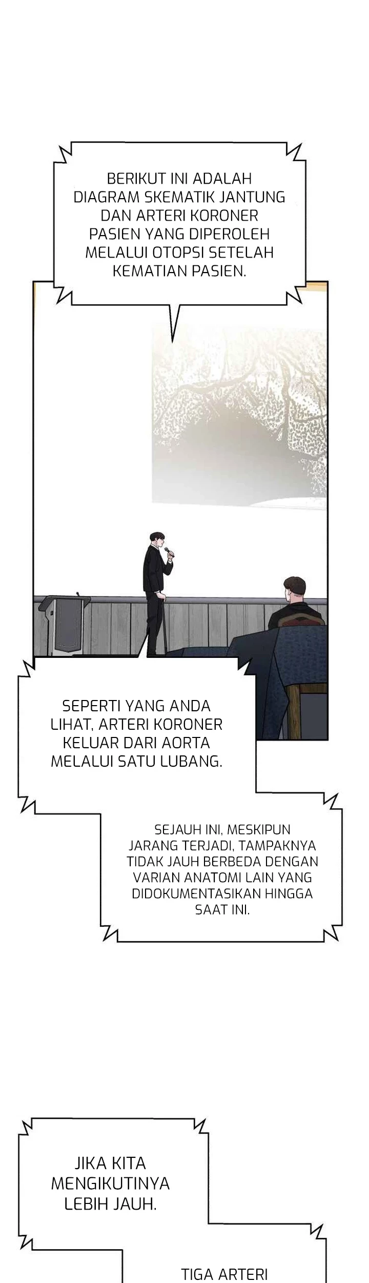 Halaman 47 dari 60