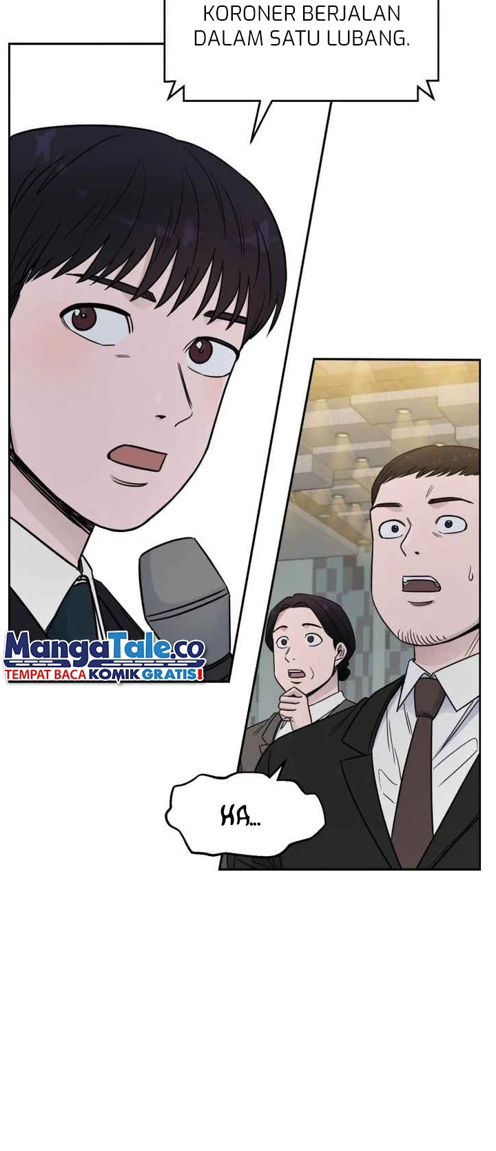 Halaman 48 dari 60