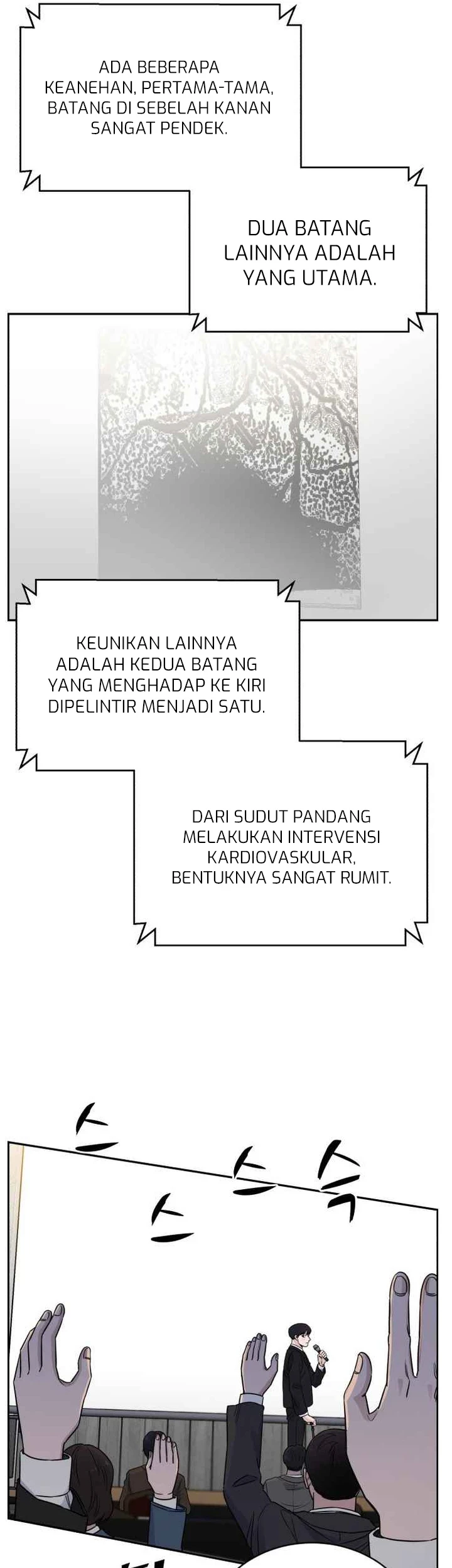 Halaman 49 dari 60