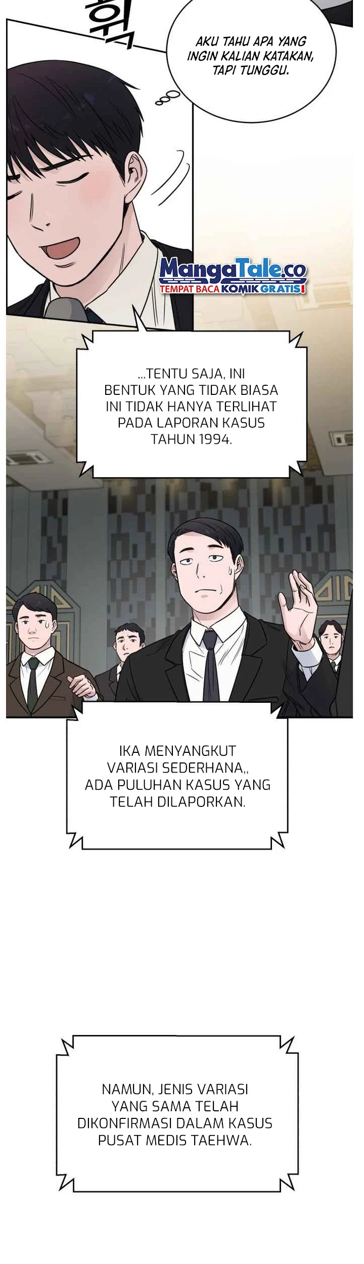 Halaman 50 dari 60