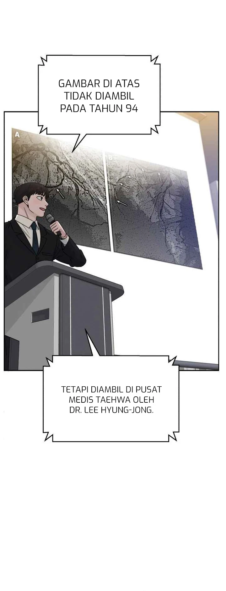 Halaman 51 dari 60