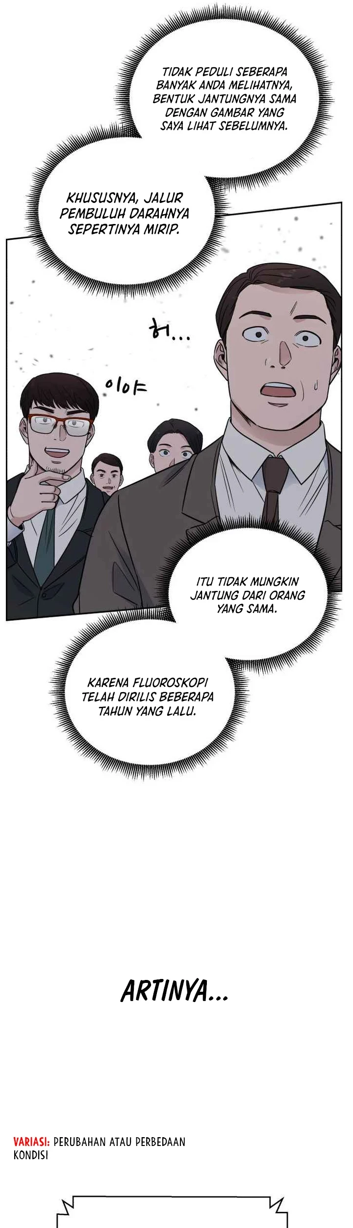 Halaman 52 dari 60