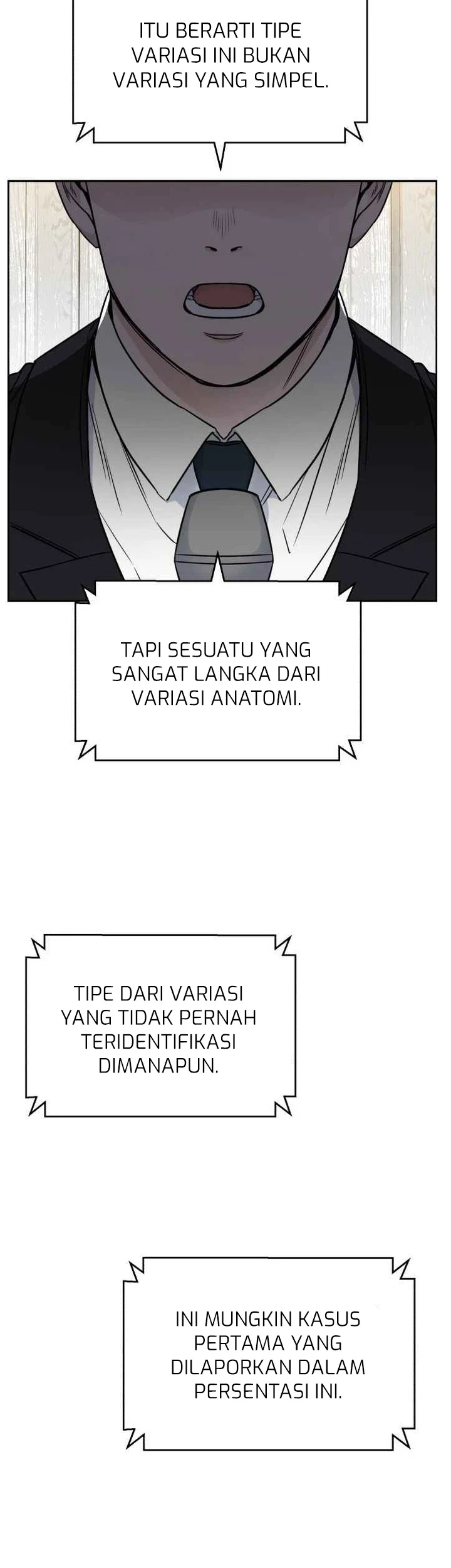 Halaman 53 dari 60
