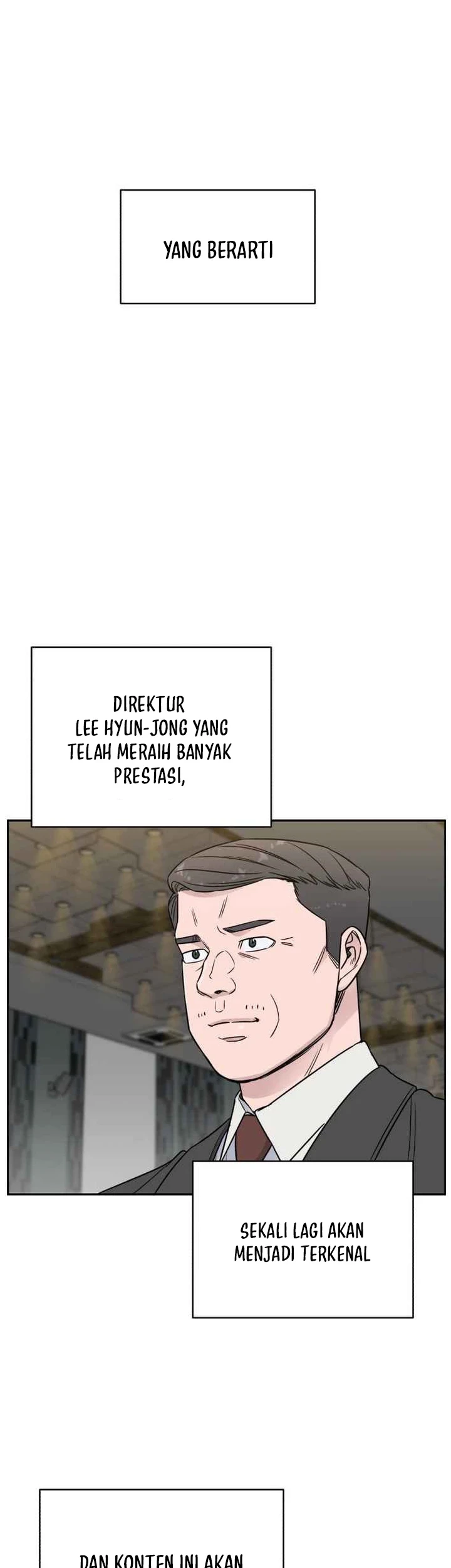 Halaman 54 dari 60