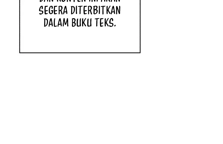 Halaman 55 dari 60