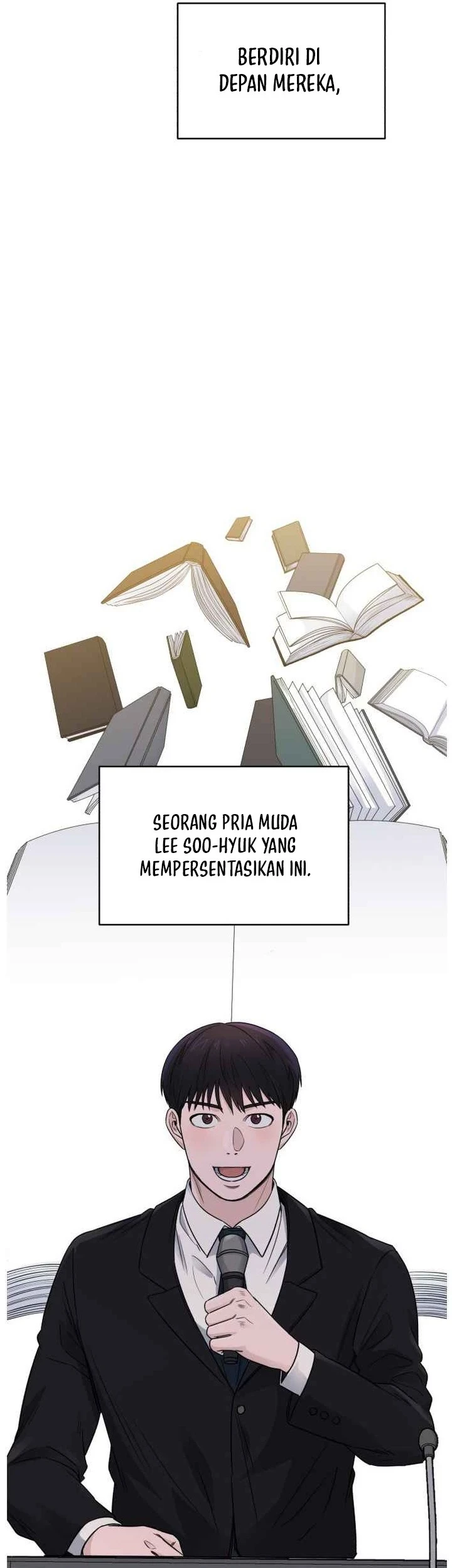 Halaman 56 dari 60