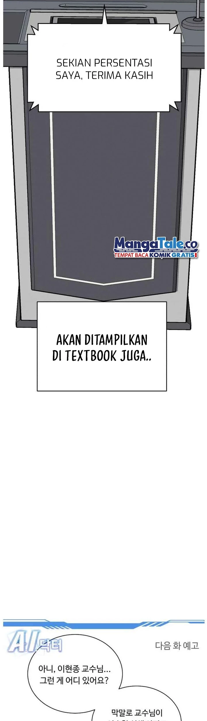 Halaman 57 dari 60