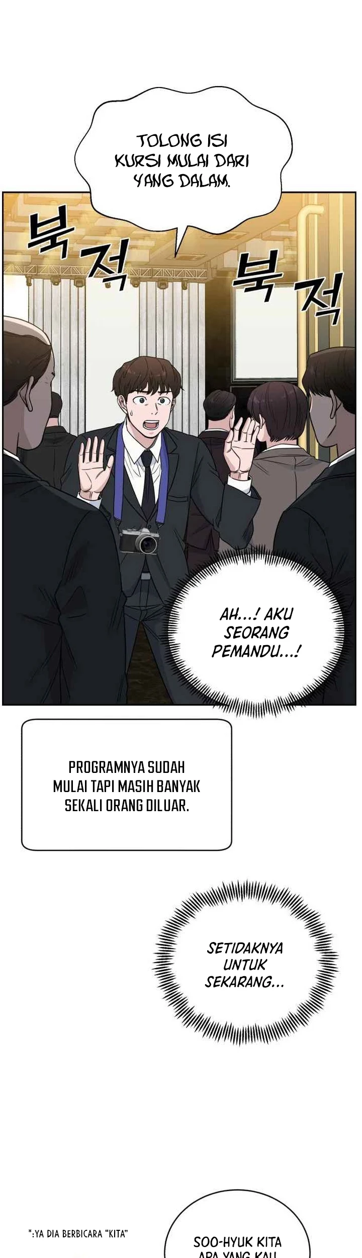 Halaman 7 dari 60