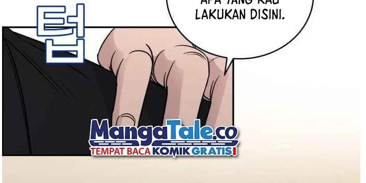 Halaman 8 dari 60