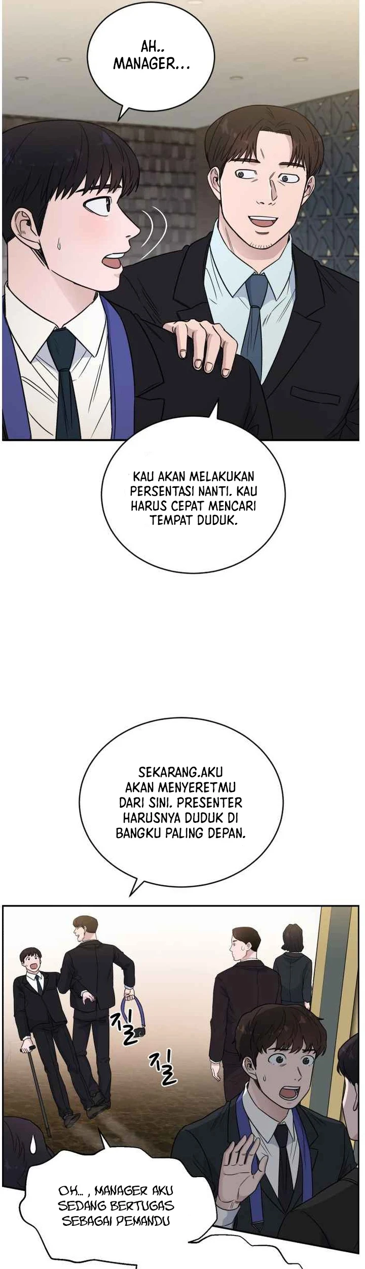 Halaman 9 dari 60