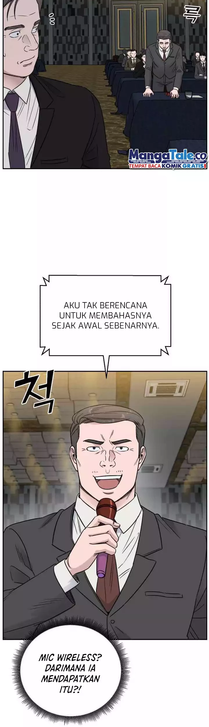 Halaman 11 dari 65