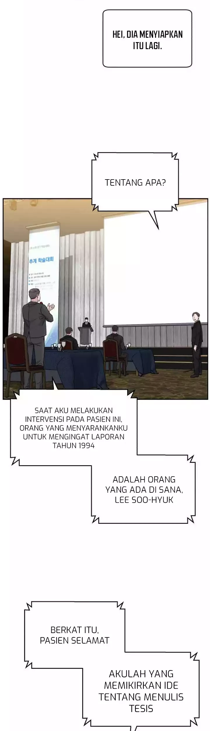 Halaman 12 dari 65