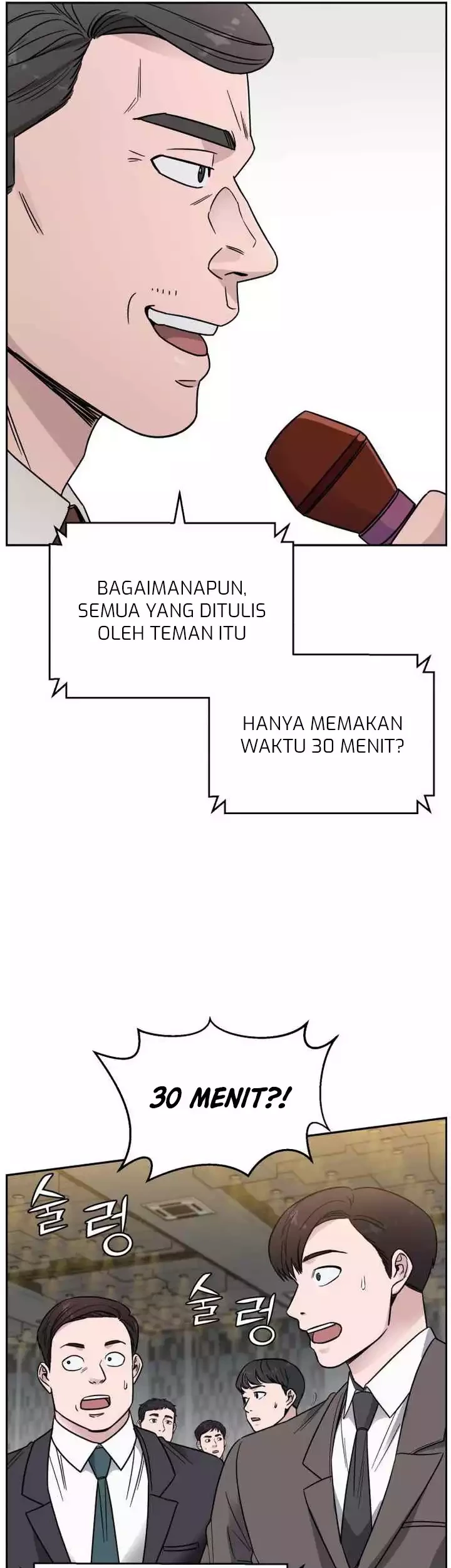 Halaman 14 dari 65