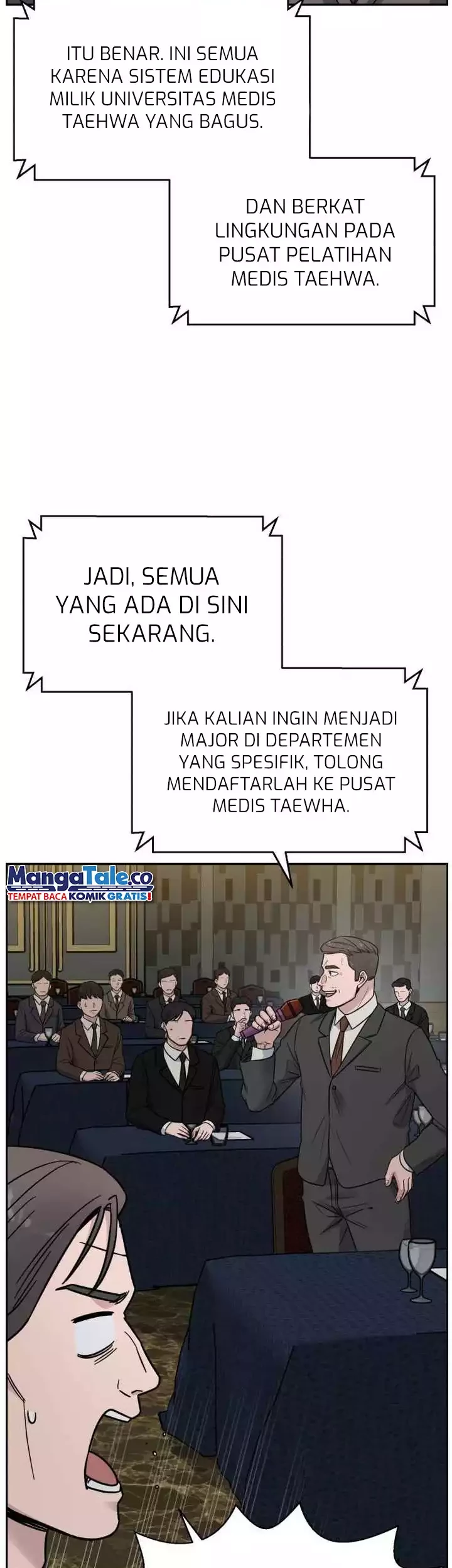 Halaman 15 dari 65