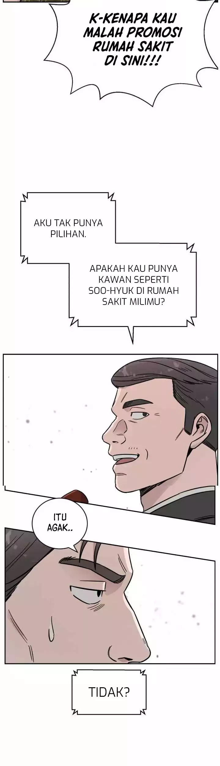 Halaman 16 dari 65