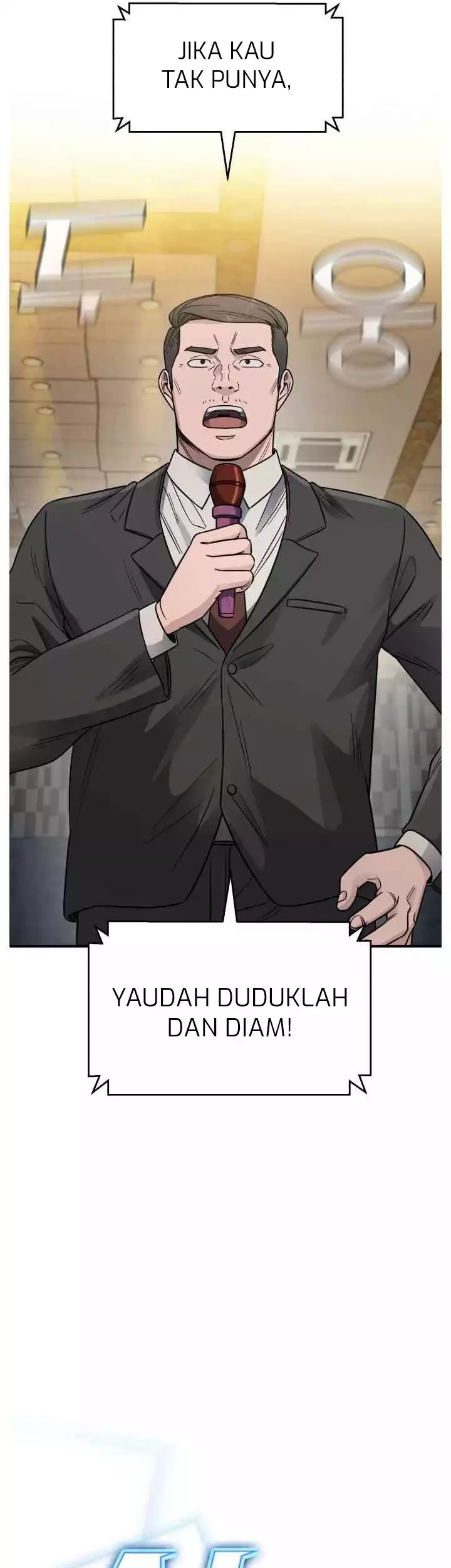 Halaman 18 dari 65