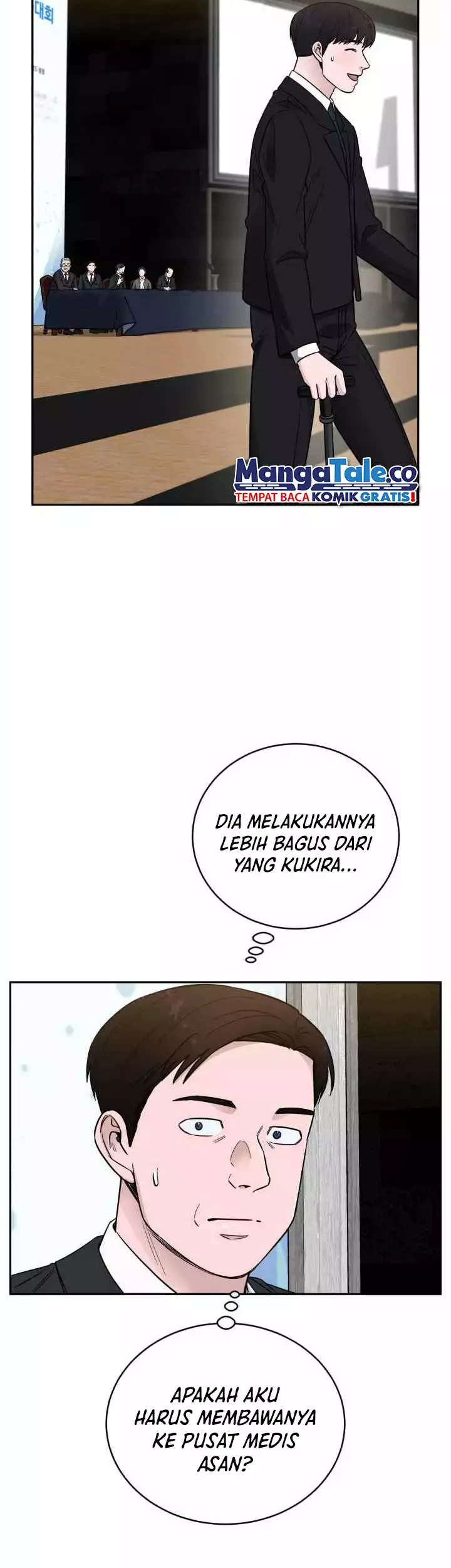 Halaman 20 dari 65