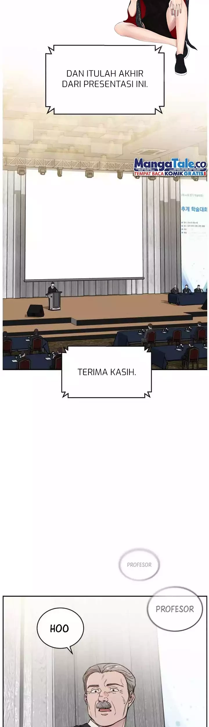 Halaman 3 dari 65