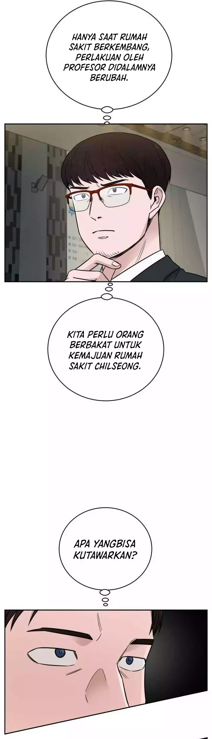 Halaman 22 dari 65