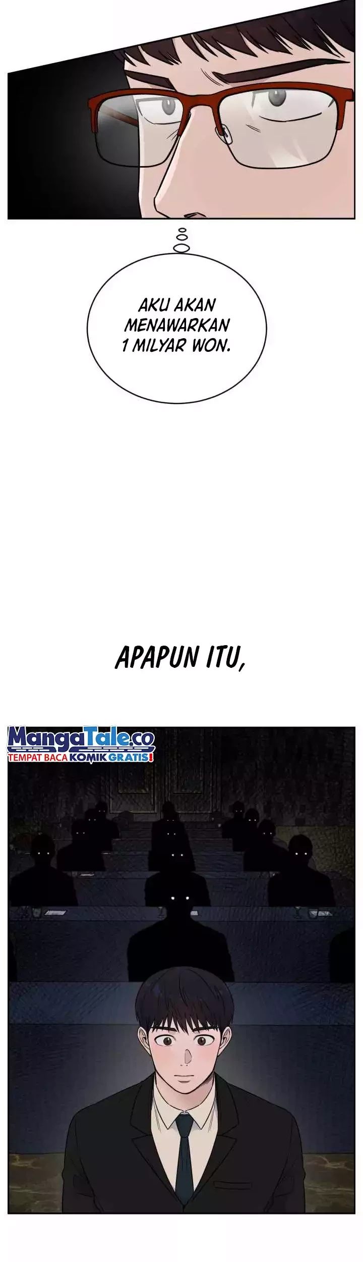 Halaman 23 dari 65