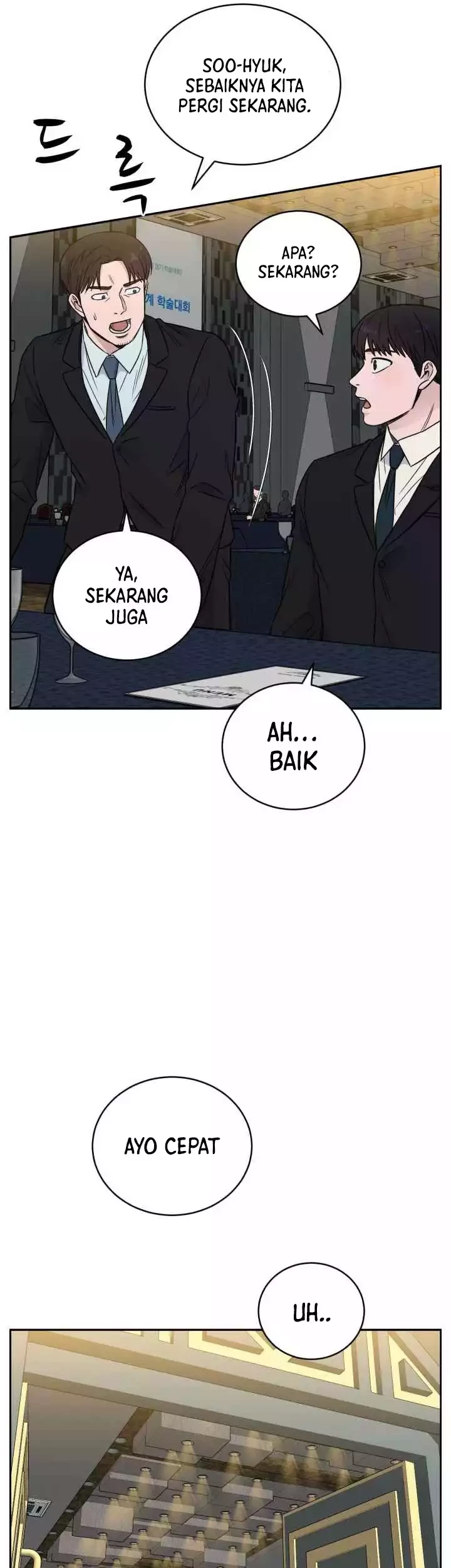 Halaman 25 dari 65