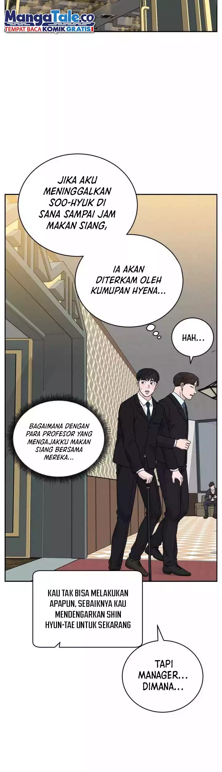 Halaman 26 dari 65
