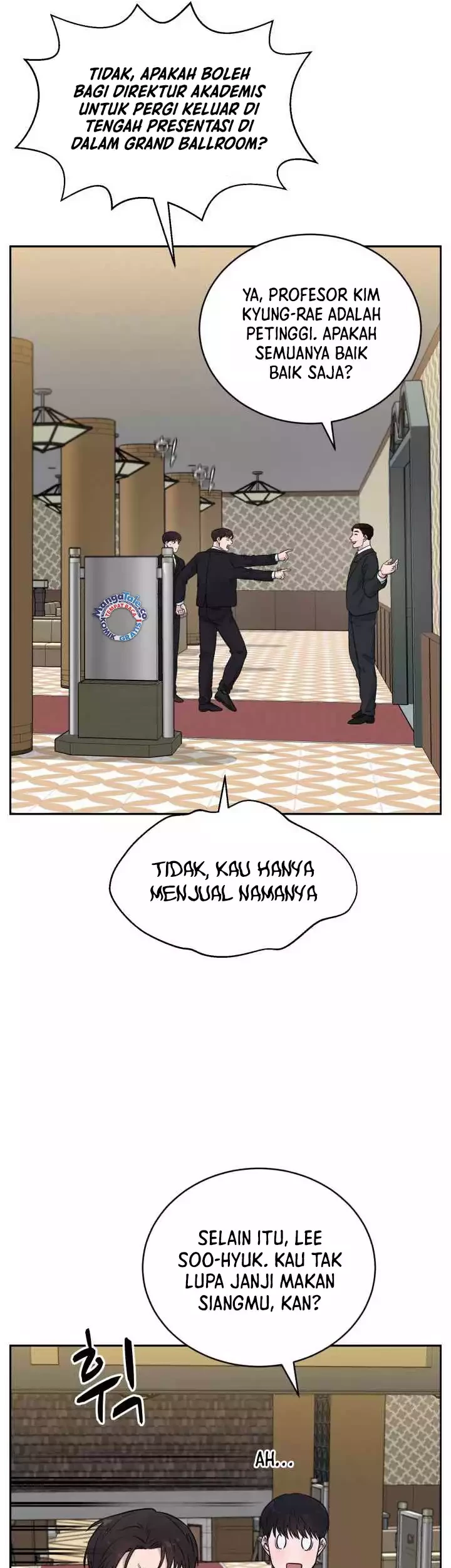 Halaman 28 dari 65