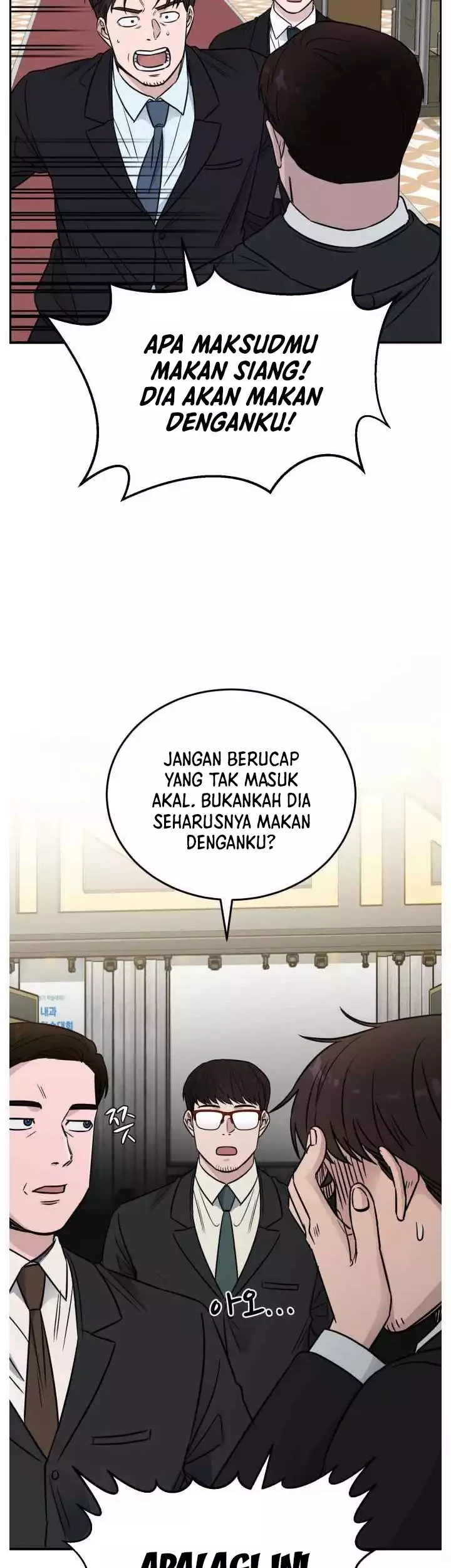 Halaman 29 dari 65