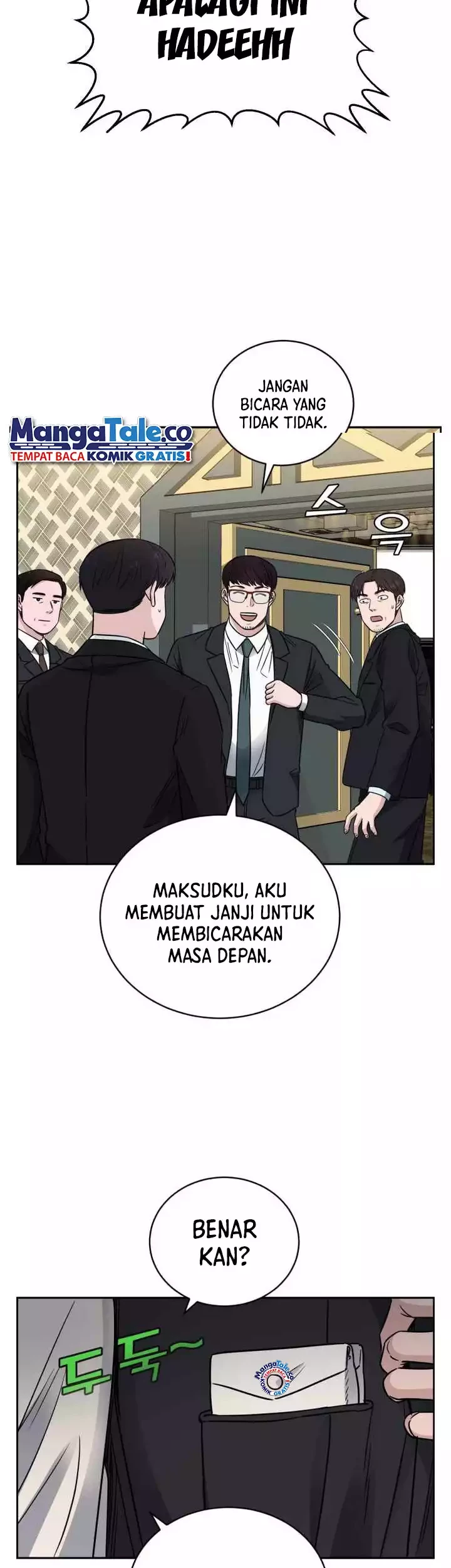 Halaman 30 dari 65