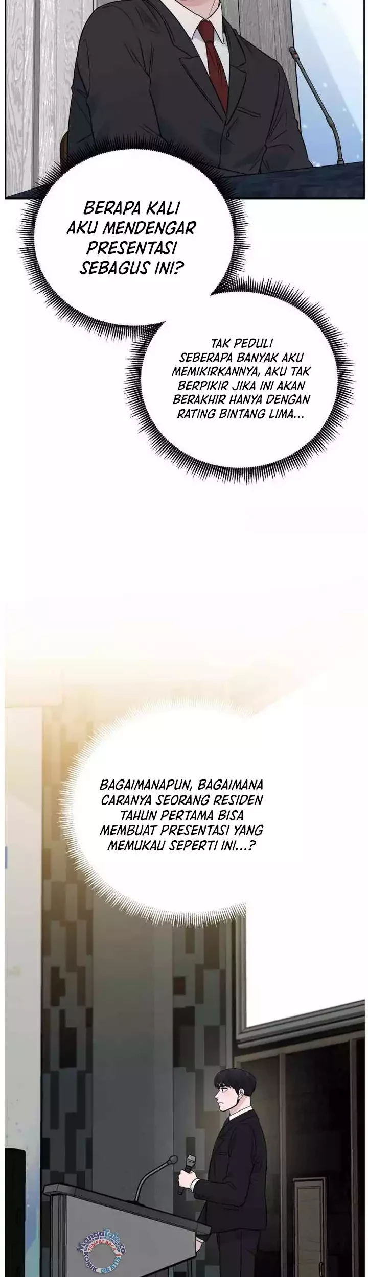Halaman 4 dari 65