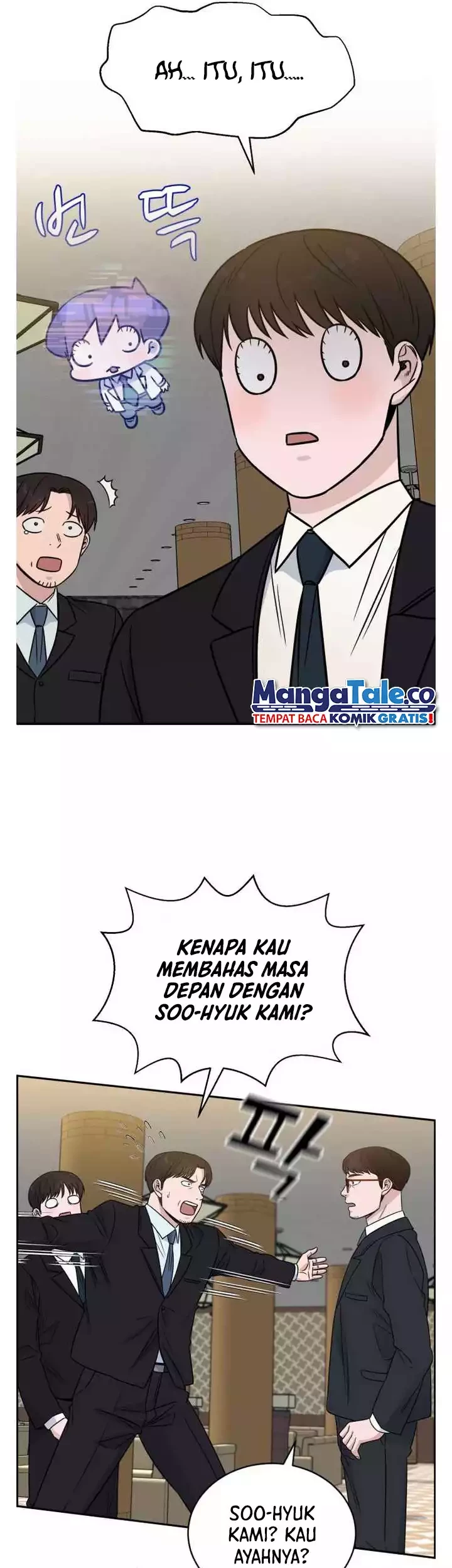Halaman 32 dari 65