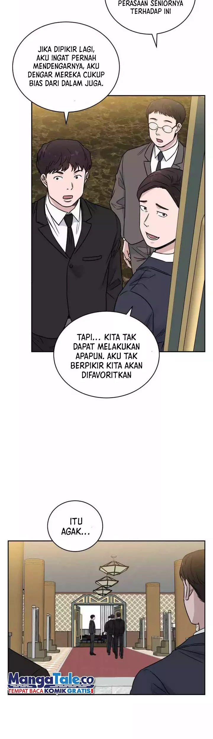 Halaman 34 dari 65