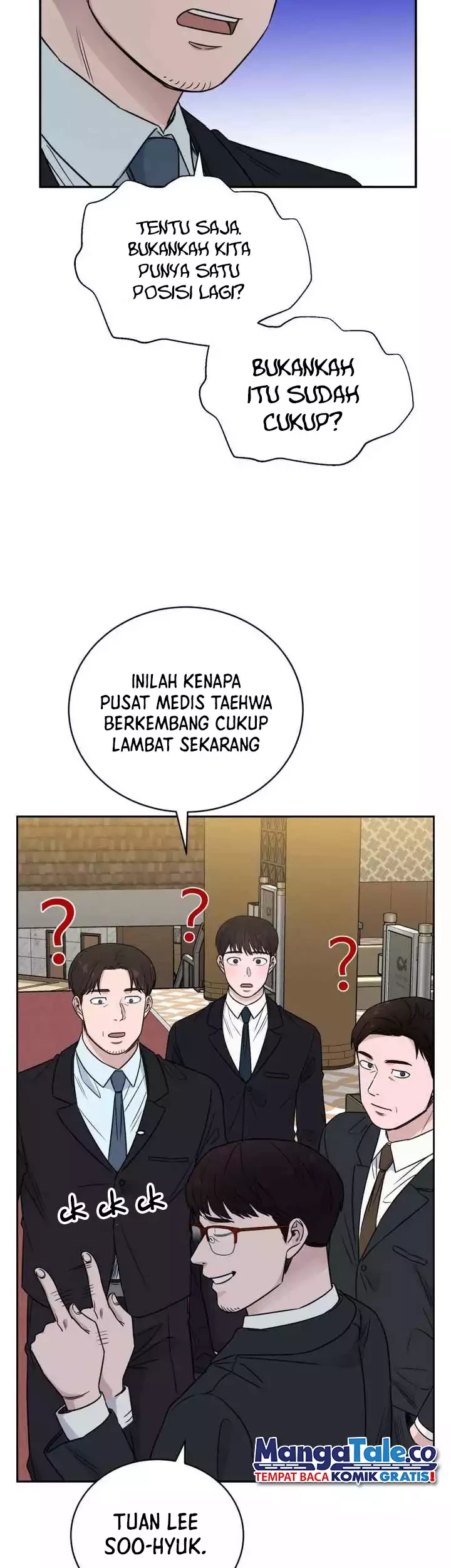 Halaman 37 dari 65